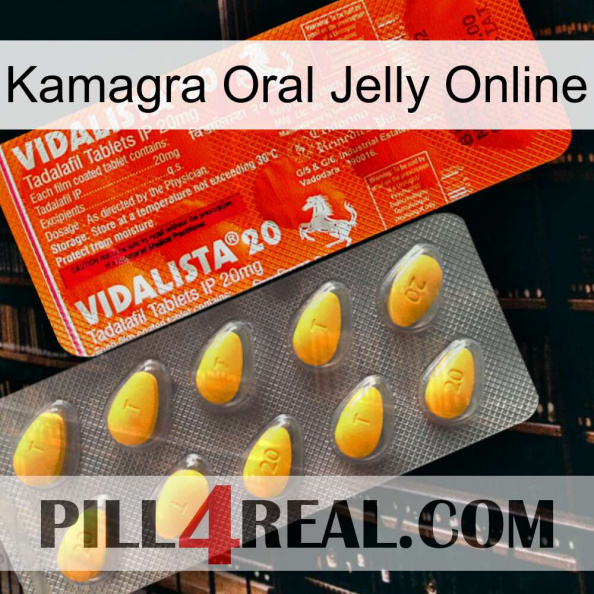 Kamagra Oral Jelly Online new01.jpg